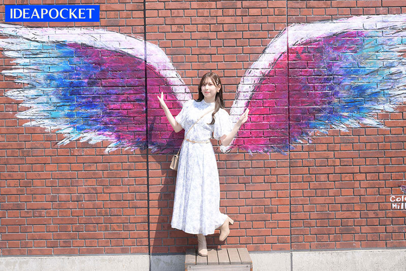 ‐SUGAO‐「つむ」と刺激的な初お泊りデートで超濃密エッチ デート後自由にHさせたらエロ～いの撮れました。朝・昼・夜Sexが止まらない！！ 明里つむぎ 画像1