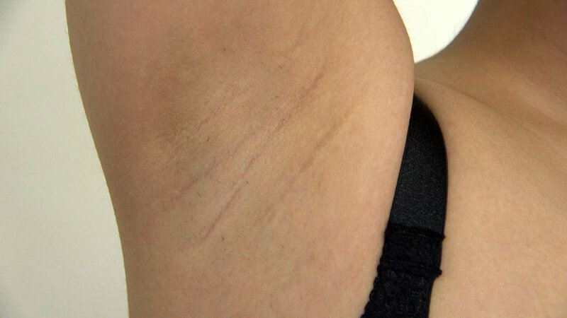 素人娘の全裸大図鑑11 5時間30人増刊号 今時の女の子が恥じらいながら脱衣していくヘアヌードコレクション ＋撮りおろし2人 画像10