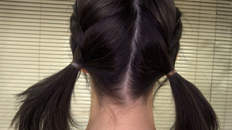 素人娘の全裸大図鑑11 5時間30人増刊号 今時の女の子が恥じらいながら脱衣していくヘアヌードコレクション ＋撮りおろし2人 画像15