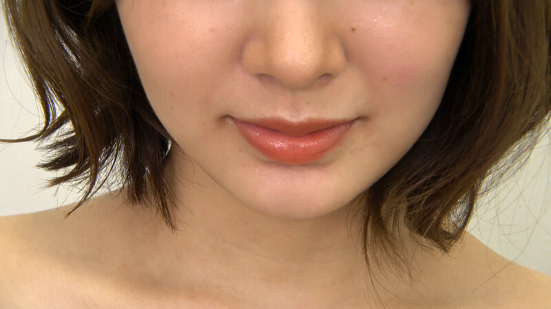 素人娘の全裸大図鑑11 5時間30人増刊号 今時の女の子が恥じらいながら脱衣していくヘアヌードコレクション ＋撮りおろし2人 画像5