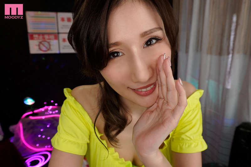 【VR】JULIAの高画質風俗3本番SPECIAL ソープ・おっパブ・デリヘルでハイクオリティJcup BODYをモミまくりイキまくり大ハッスル！！ 画像5