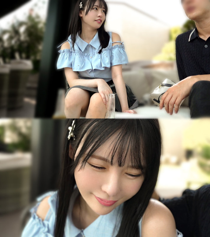 れいにゃ 画像1