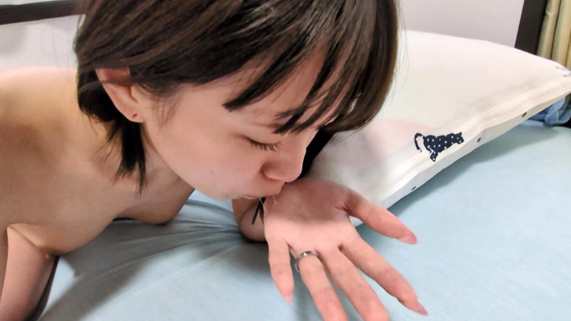 こはるさん 画像5