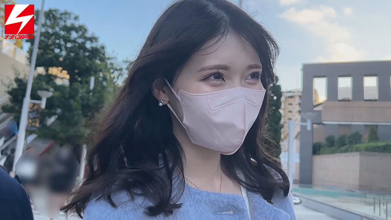 港区社長 年収2800万 タワマン住み 高スペック嘘プロフで顔面偏差値200の高級ラウンジ嬢が釣れた！！ まさかのお酒もチ○ポも丸のみしちゃうチン媚びド下品フェラでノリノリ朝までほろ酔いラッキー中出し 画像1