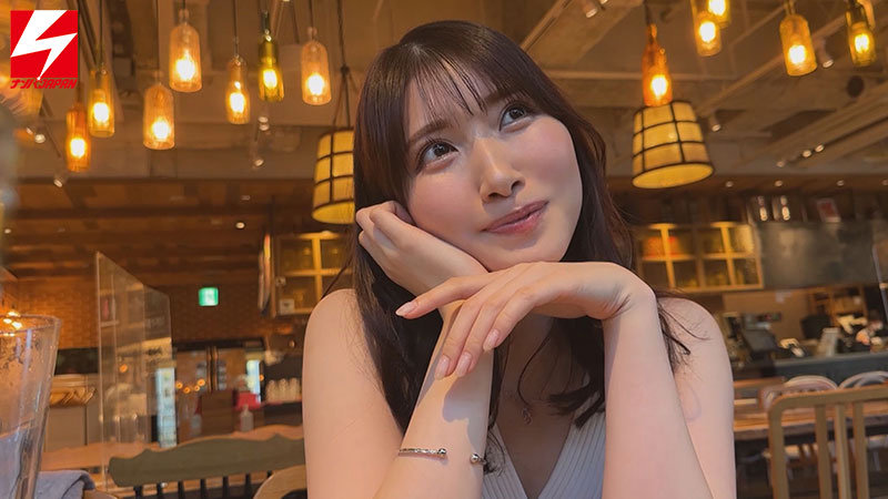 港区社長 年収2800万 タワマン住み 高スペック嘘プロフで顔面偏差値200の高級ラウンジ嬢が釣れた！！ まさかのお酒もチ○ポも丸のみしちゃうチン媚びド下品フェラでノリノリ朝までほろ酔いラッキー中出し 画像2