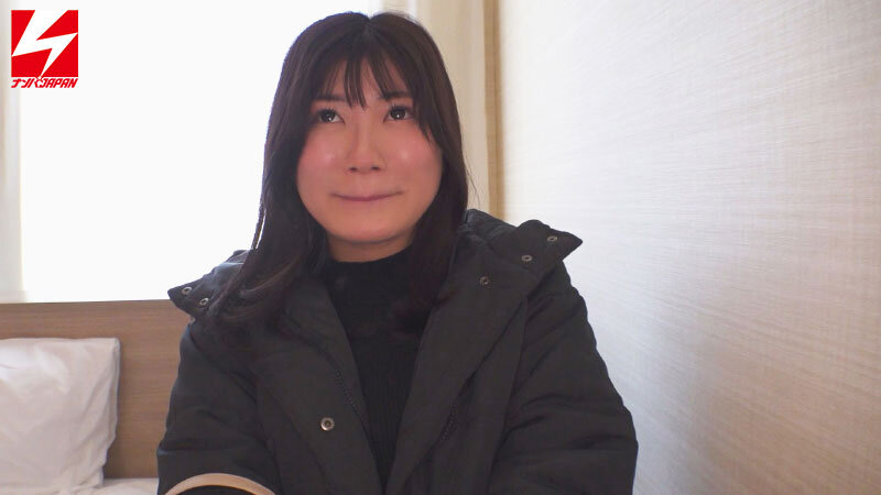 【素人M女応募企画】私をイラマ・ごっくん・スパンキング・首絞め・中出しでいじめてください。 都内在住大学3年生 めぐみさん（20） 画像1