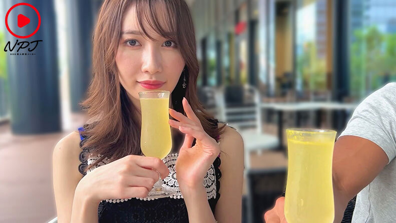 男なら一度は抱きたい！高級ラウンジ嬢の超イイ女達とハメまくり7時間ベスト 画像1