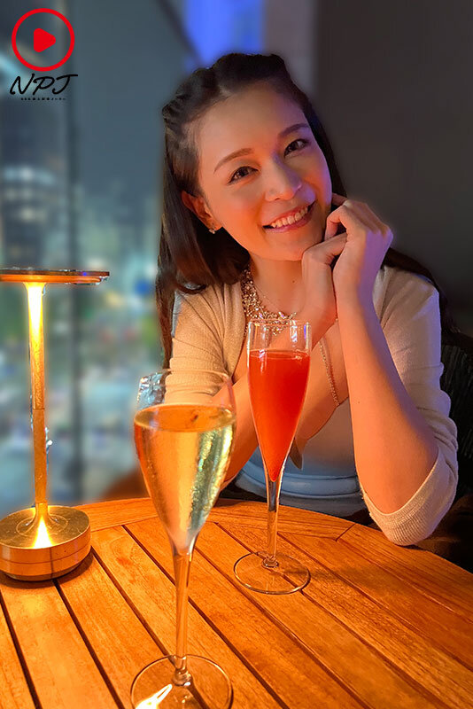 男なら一度は抱きたい！高級ラウンジ嬢の超イイ女達とハメまくり7時間ベスト 画像6