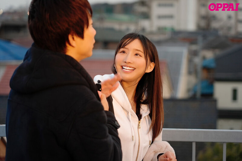 彼女が友達と旅行中、俺になついてくる彼女の妹を肉オナホに調教してやった3日間の出来事 楪カレン 画像2