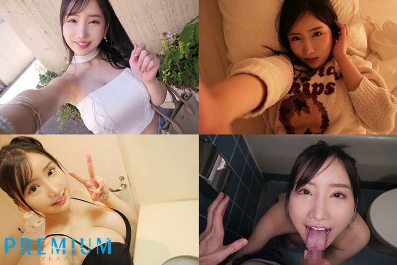 禁欲アクメバースト さよなら 私は一足先に快楽に溺れる世界へ行く。舌も涎も絡ませて一心不乱に腰を振り汗も潮も汁も、淫らに飛び散らしてイっても、イっても、イキ果てるまで&hellip; 楪カレン 画像3