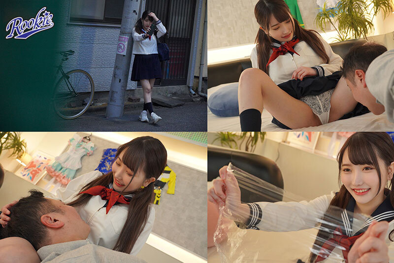 M男推奨！最高級の痴嬢がご奉仕する 痴女風俗マンション 弓乃りむ 画像9