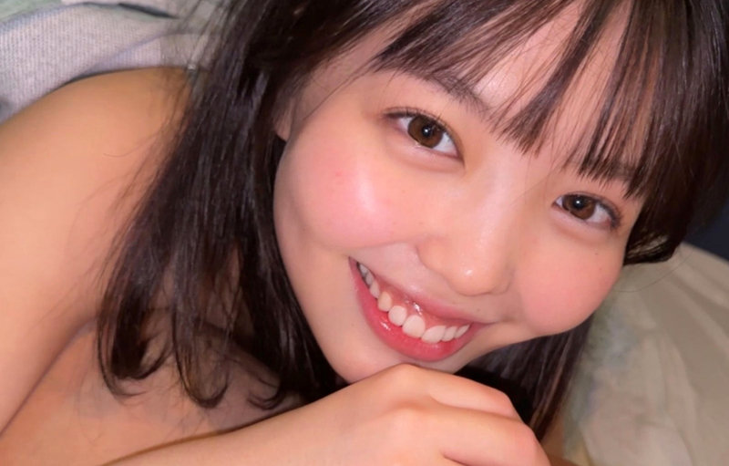 あゆかさん 画像2