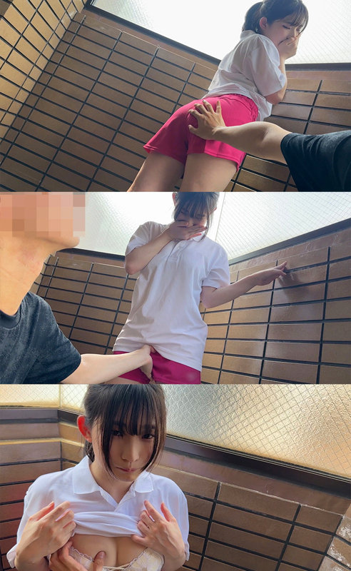 らんちゃん 画像3