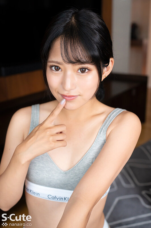 【VR】S-CuteフェラチオコレクションVR 気持ち良すぎて悶絶する口内発射20連発 画像1