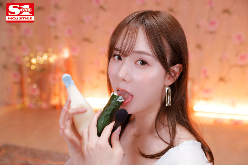 アナタの五感を刺激するmiruのシコシコサポートラグジュアリー 脳をエロスで満たす5つの完全主観、ASMR耳元淫語勃起シチュエーション 画像2