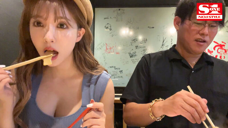 三上悠亜の完全プライベートセックス全部撮った！圧倒的に支持されるトップ女優と朝まで2人きりの生々ハメ撮りFUCK 画像1