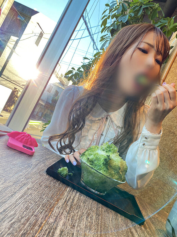 とある男の秘録集08 画像1