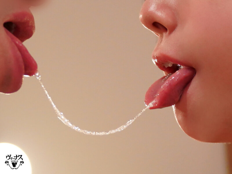 酔うとキス魔になって滅茶苦茶エロい美人秘書 しゃぶったら射精するまで離さない口マ●コ 欲情したら止まらないおチ●ポ思い出しオナニー 終電逃してお泊まり中出し性交 宮西ひかる 画像5