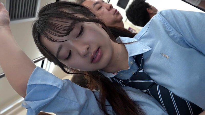 素人 企画単体 ビジュアル - 通学中の田舎J〇に強●ビッグバンローター!2 何度絶頂しても止まらない激震波動にガニ股痙攣失禁!失禁汁アクメ電車は今日も通常運行してるけど?~ターゲットかほちゃん編~