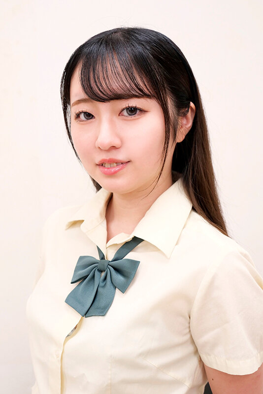 素人 企画単体 シーン14 - 素人JK限定巨大ディルド挿入チャレンジ！18cmメガサイズを根元まで挿入できたら賞金100万円！でもやっぱり生チンが欲しくなっちゃって！？