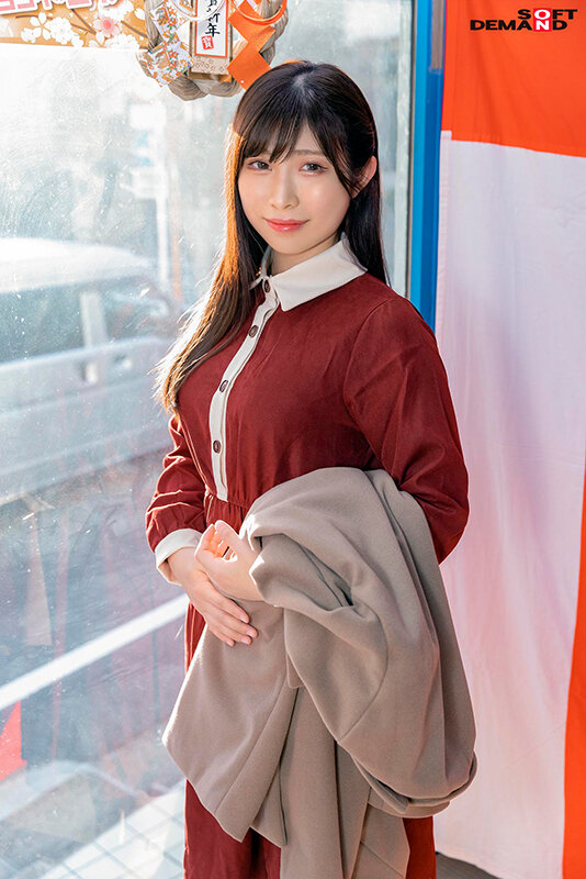 素人 企画単体 シーン10 - 祝2022年！初詣帰りのほろ酔い女子限定 お年玉争奪羞恥野球拳対決 10名収録 【マジックミラー号25周年記念作品】