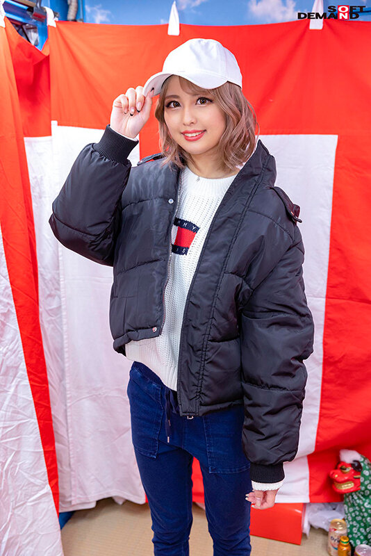 素人 企画単体 シーン11 - 祝2022年！初詣帰りのほろ酔い女子限定 お年玉争奪羞恥野球拳対決 10名収録 【マジックミラー号25周年記念作品】