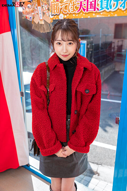 素人 企画単体 前戯 - 祝2022年！初詣帰りのほろ酔い女子限定 お年玉争奪羞恥野球拳対決 10名収録 【マジックミラー号25周年記念作品】