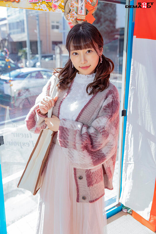 素人 企画単体 本番シーン - 祝2022年！初詣帰りのほろ酔い女子限定 お年玉争奪羞恥野球拳対決 10名収録 【マジックミラー号25周年記念作品】