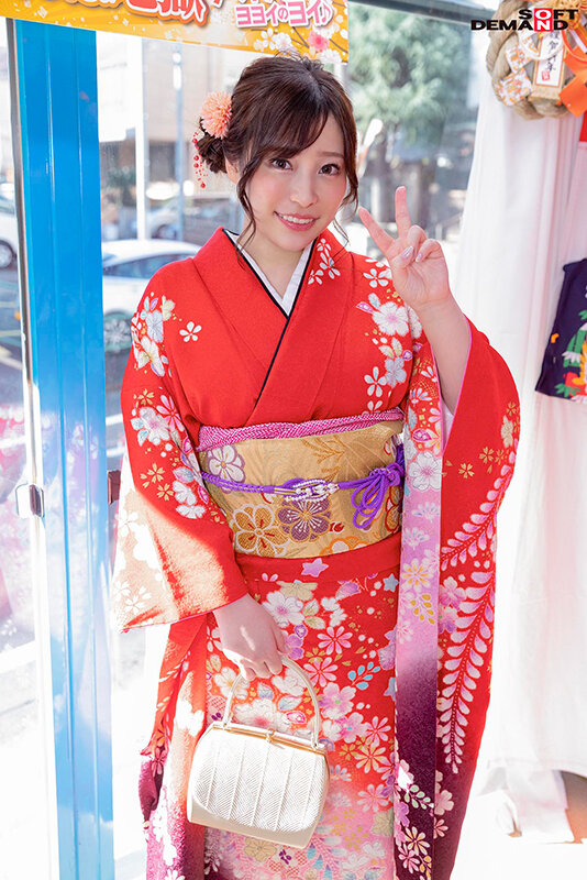 素人 企画単体 激しいプレイ - 祝2022年！初詣帰りのほろ酔い女子限定 お年玉争奪羞恥野球拳対決 10名収録 【マジックミラー号25周年記念作品】