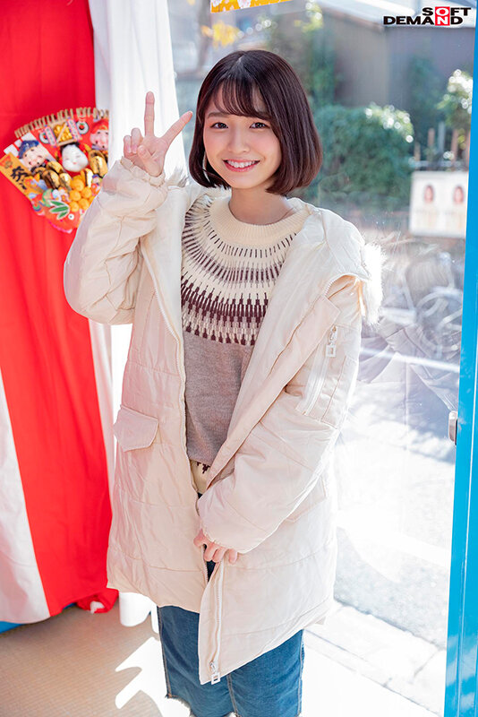 素人 企画単体 クライマックス - 祝2022年！初詣帰りのほろ酔い女子限定 お年玉争奪羞恥野球拳対決 10名収録 【マジックミラー号25周年記念作品】