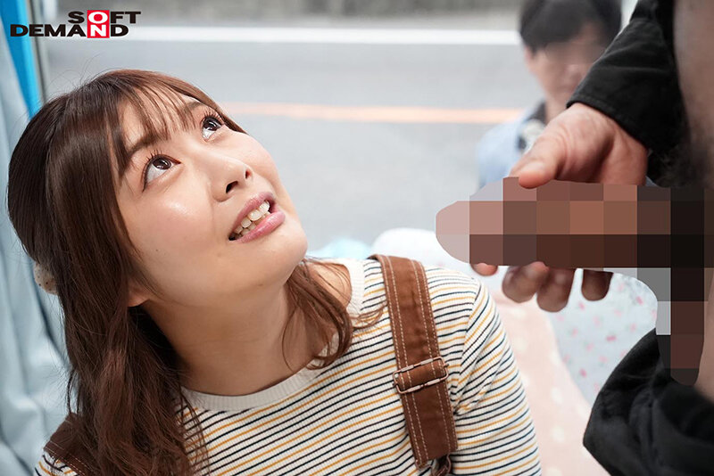 素人 企画単体 本番シーン - マジックミラー号 優しい子持ちのママにこっそりデカチンを見せつけて 素股で擦りつけて育児でレス気味の欲求不満オ○ンコに旦那の目の前でヌルっと生挿入 産後の柔らかい膣穴が気持ち良すぎて中出し不倫SEX