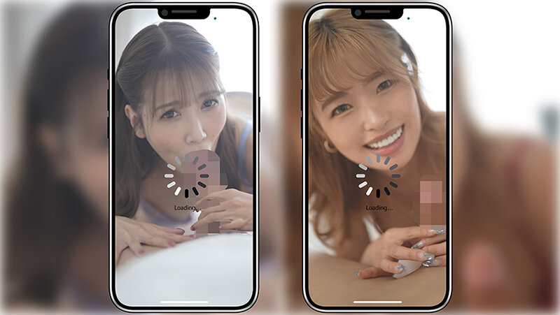 沙月恵奈、Nia（伊東める）、那賀崎ゆきね、沙月ふみの、椿りか、幾野まち、織本せりの、朝比ゆの、友田彩也香 クライマックス - タテ撮りショートコンテンツスペシャル 7MINUTE