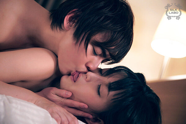 Face to Face 9th season お互いを高めあう、最高の快感体験 画像7