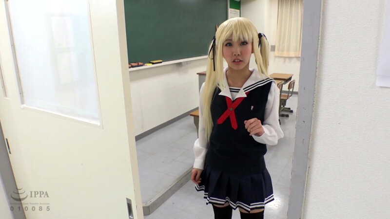 宇佐美まい ビジュアル - 冴えない女優の育てかた 宇佐美まい