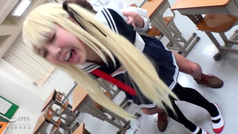 宇佐美まい シーン16 - 冴えない女優の育てかた 宇佐美まい