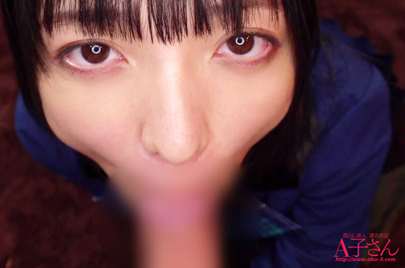 素人 企画単体 前戯 - YUMIちゃん