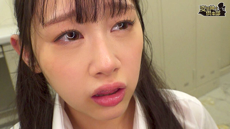 素人 企画単体 シーン12 - 万引きJ系 追跡盗撮 媚薬漬け制裁レ○プ