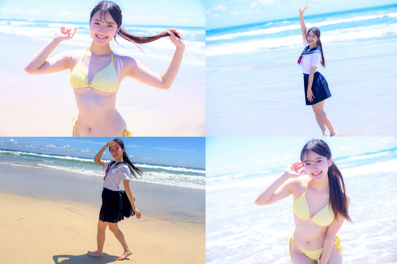 素人 企画単体 前戯 - かほっち