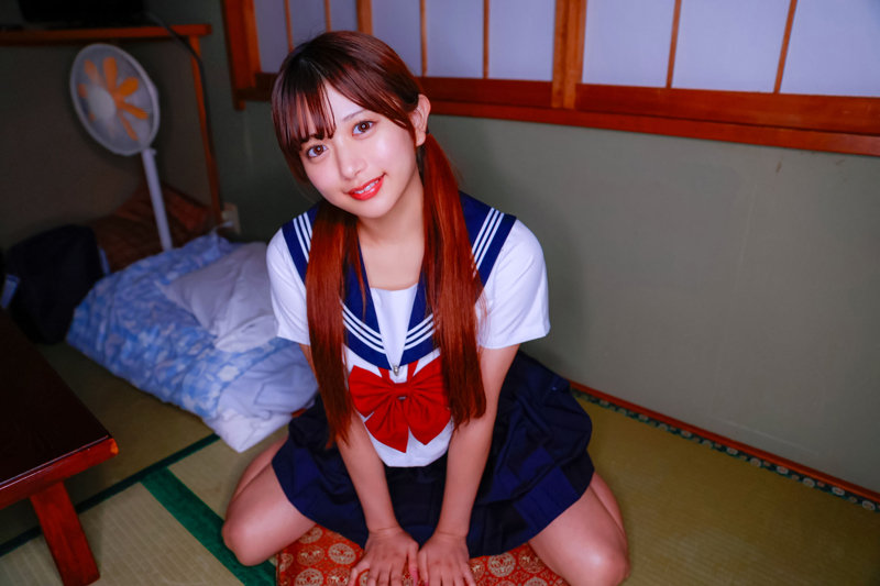 素人 企画単体 前戯 - かりんちゃま