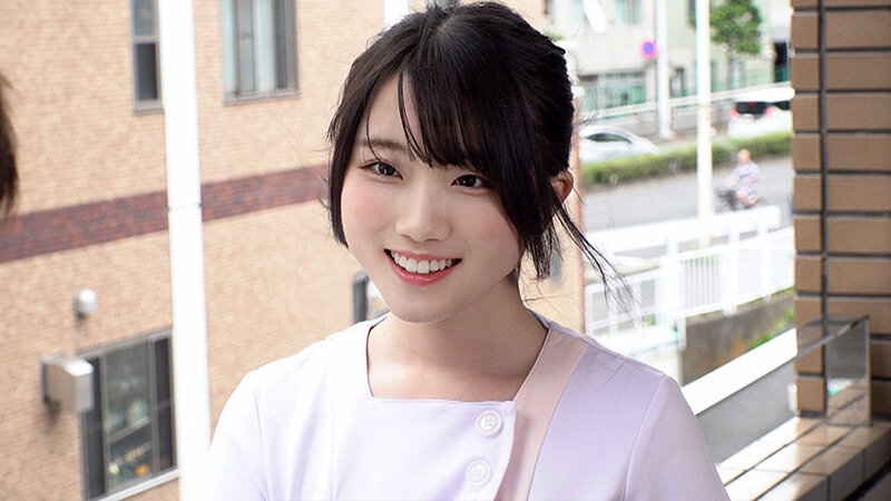 素人 企画単体 シーン14 - 優しくて可愛い看護師さん//「悩める童貞くんの早漏チ○ポを診察してくれませんか！？」どんなに暴発しても許してくれる美人ナースさん「何回射精しても大丈夫ですよ（ハート）」白衣の天使が素敵に筆おろし中出しSEXさせてくれました！！