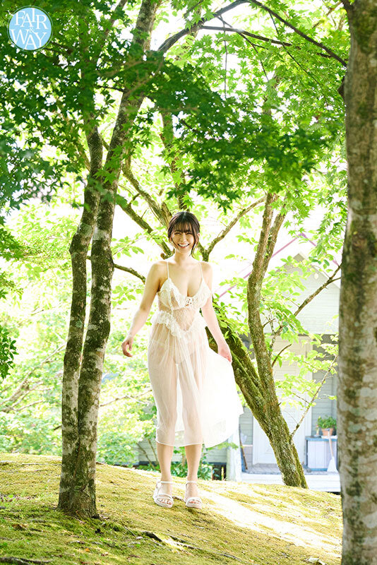 見せつけてやる！！！！！！！！！ 柏木ふみか 画像8