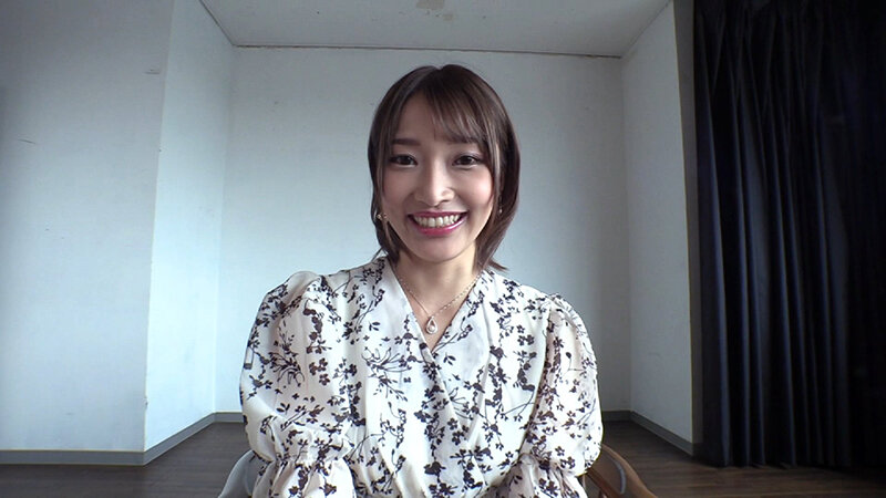 丹羽すみれ、葉山るる、水原麗子 ビジュアル - アナル拡張実験室