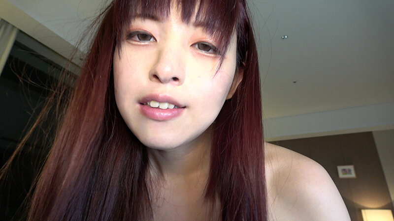 どM美少年ちびとりを真実イカセした個人撮影2日間 画像14