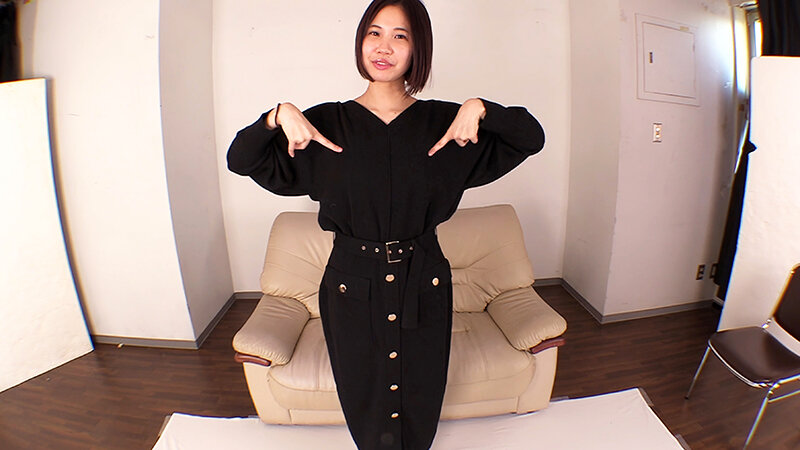 素人女子30人 ヒクヒク肛門ガン見させてくださいSPECIAL 画像16