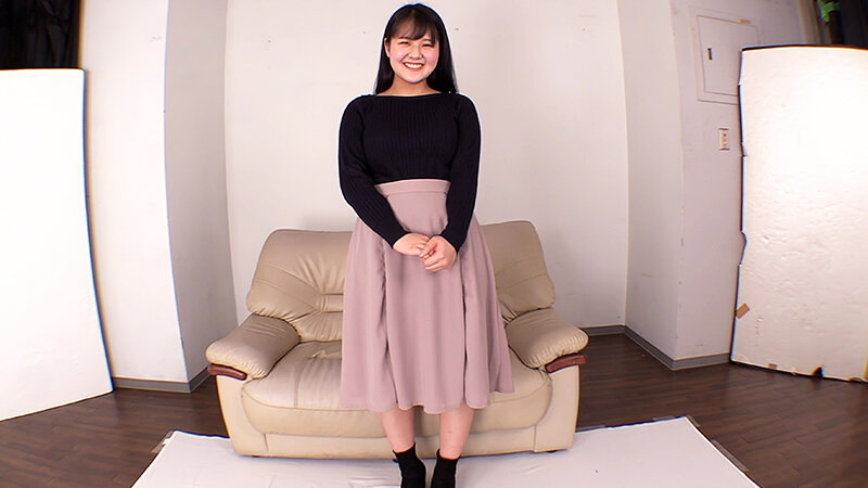 素人女子30人 ヒクヒク肛門ガン見させてくださいSPECIAL 画像18