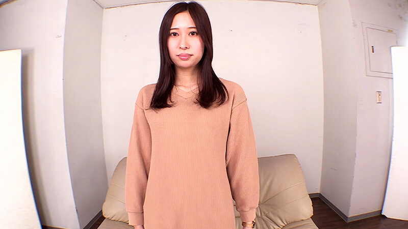 素人女子30人 ヒクヒク肛門ガン見させてくださいSPECIAL 画像6