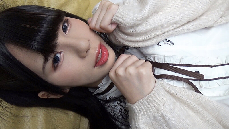 いいなりどMな男の娘 りっか＆さくや 画像11