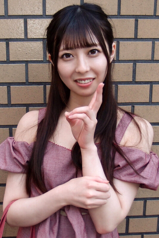 素人 企画単体 シーン14 - ガチナンパ！【新春福袋2026】 素人女子29人！全編ノーカット収録23時間27分！