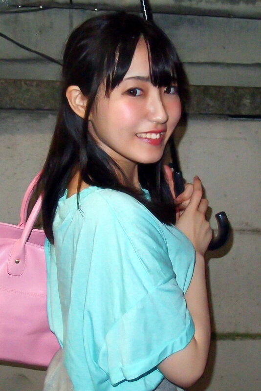 素人 企画単体 シーン15 - ガチナンパ！【新春福袋2026】 素人女子29人！全編ノーカット収録23時間27分！