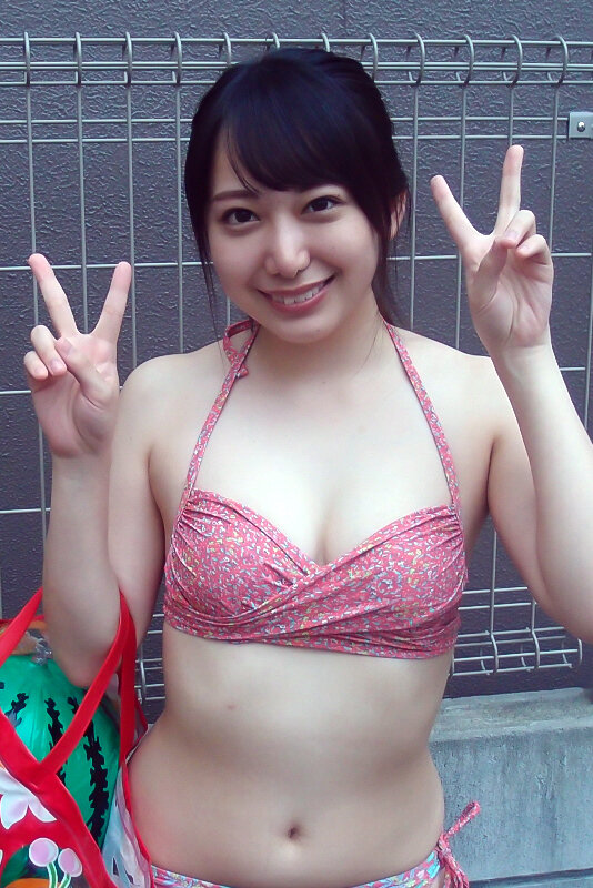 素人 企画単体 シーン19 - ガチナンパ！【新春福袋2026】 素人女子29人！全編ノーカット収録23時間27分！